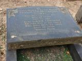 image of grave number 827583